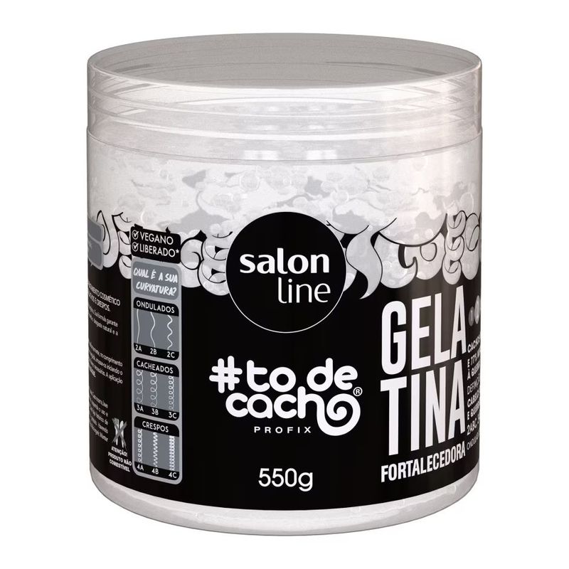 gelatina-s-line-todecacho-fortalecedora-550ml-salon-line