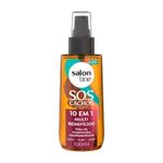 oleo-condicionante-salon-line-10-em-1-multibeneficios-100ml