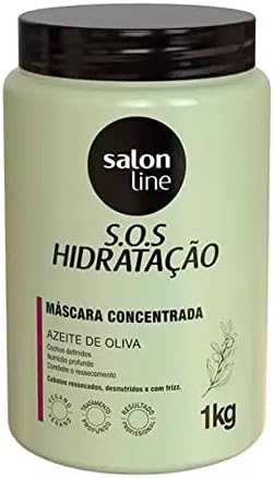 ativador-salon-line-com-azeite-de-oliva-300g