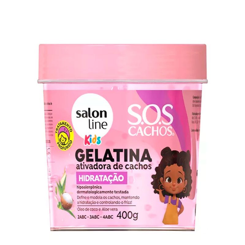 gelatina-s-line-oleo-de-coco-400g-salon-line
