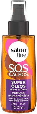 oleo-salon-line-sos-super-oleos-100ml-salon-line