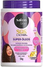 condicionador-s-o-s-cachos-super-oleos-300g-salon-line