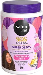creme-para-pentear-salon-line-sos-cachos-super-oleos-100ml