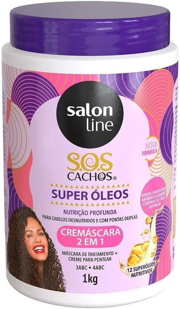 creme-para-pentear-salon-line-sos-cachos-super-oleos-100ml