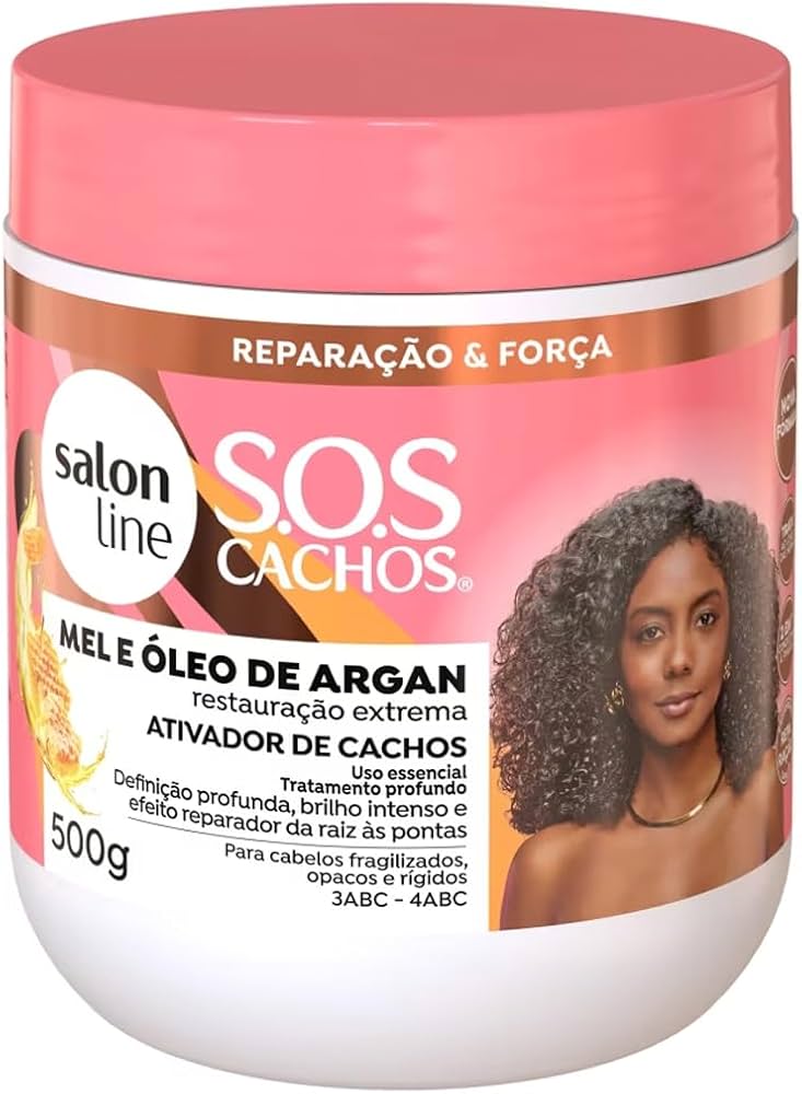 ativador-de-cachos-salon-line-mel-e-oleo-de-argan-1kg