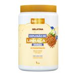 gelatina-beleza-natural-expl-linhaca-1kg-beleza-natural