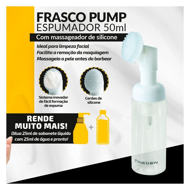 frasco-espumador-facial-marco-boni-50ml