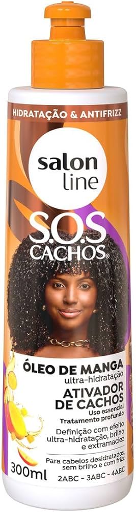 creme-para-pentear-salon-line-sos-cachos-oleo-de-manga-1kg