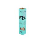 corretivo-liquido-vizzela-fix-cor-06-7g