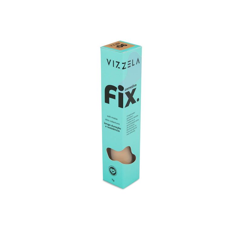 corretivo-liquido-vizzela-fix-cor-06-7g