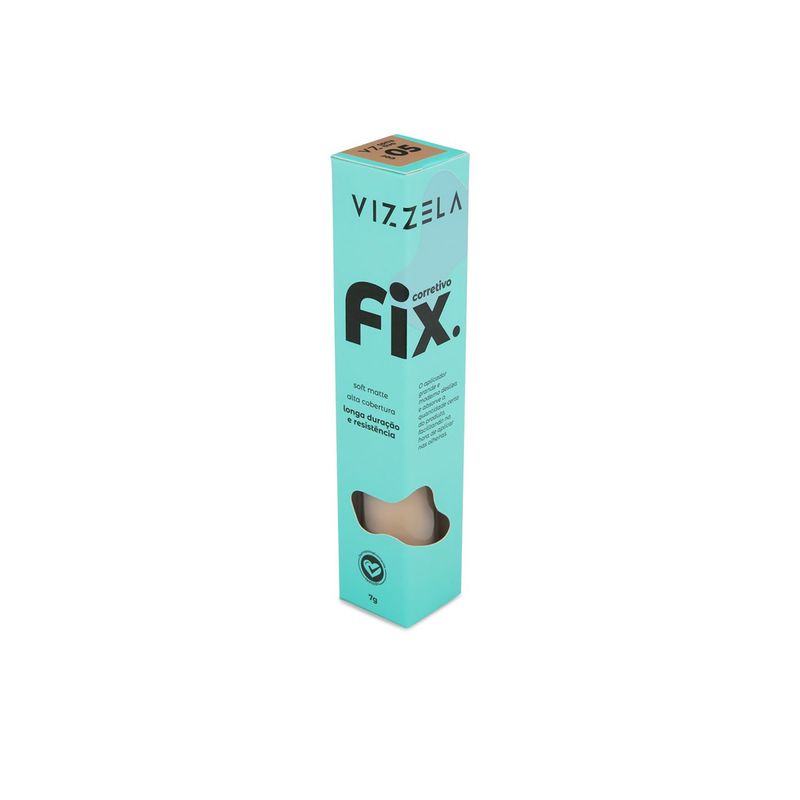 corretivo-liquido-vizzela-fix-cor-05-7g-vizzela