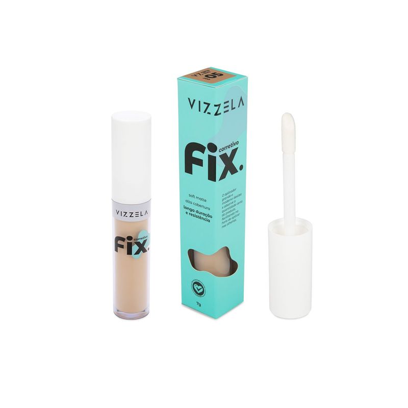 corretivo-liquido-vizzela-fix-cor-05-7g-vizzela