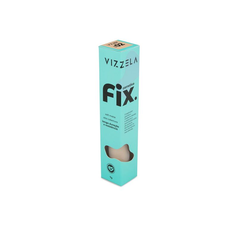 corretivo-liquido-vizzela-fix-cor-02-7g-vizzela