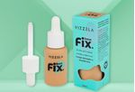 base-liquida-vizzela-fix-cor-10-30g-vizzela-cobertura-media-e-acabamento-impecavel