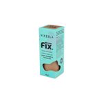 base-liquida-vizzela-fix-cor-09-30g-vizzela