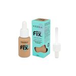 base-liquida-vizzela-fix-cor-08-30g-vizzela