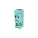 base-liquida-vizzela-fix-cor-07-face-30g