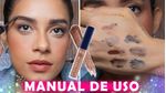 mascara-para-sobrancelhas-bt-lacebrow-light-brown-bruna-tavares