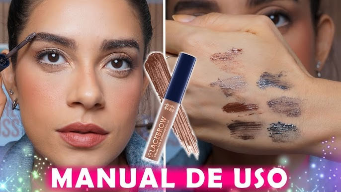 mascara-para-sobrancelhas-bt-lacebrow-light-brown-bruna-tavares