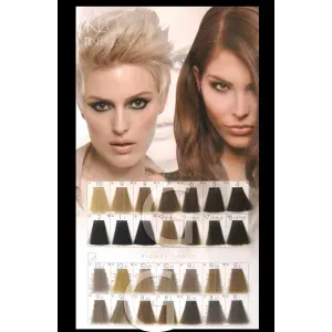 Tinta Keune Color 9 60ml