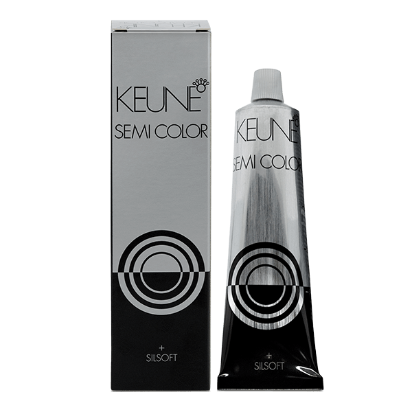 tint-keune-color-8-4-60ml-keune