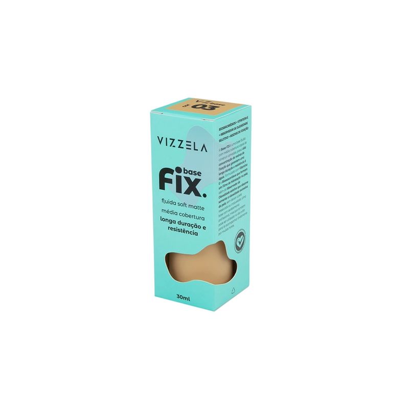 base-liquida-vizzela-fix-cor-03-30g-vizzela
