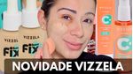 base-liquida-vizzela-fix-cor-02-30g-vizzela