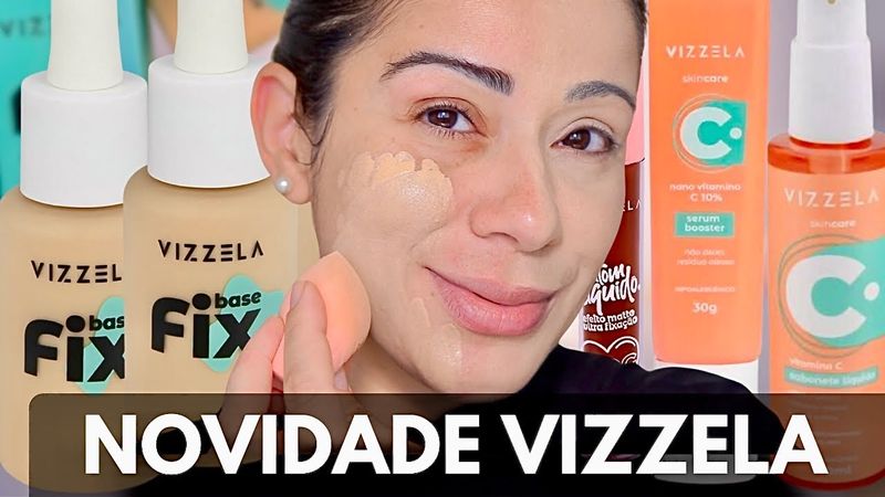 base-liquida-vizzela-fix-cor-02-30g-vizzela