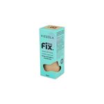 base-liquida-vizzela-fix-cor-02-30g-vizzela