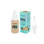 base-liquida-vizzela-fix-cor-02-30g-vizzela