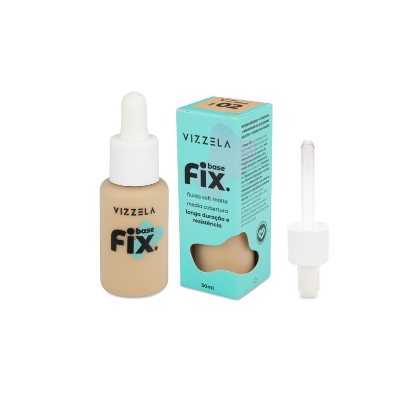 base-liquida-vizzela-fix-cor-02-30g-vizzela