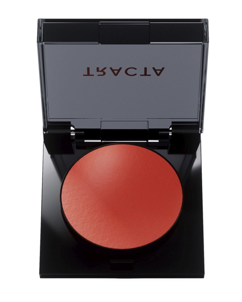 blush-compacto-tracta-colourful-good-ti-5-5g