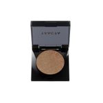 iluminador-compacto-tracta-glowing-gleam-5-5g-tracta