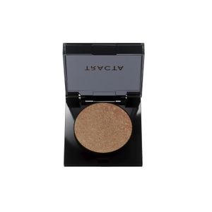 Iluminador Compacto Tracta Glowing Gleam 5,5g - Tracta