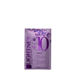 po-descolorante-lightner-ametista-10-tons-50g-cless
