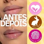 hidratante-labial-carmed-fps-30-beijinho-10g
