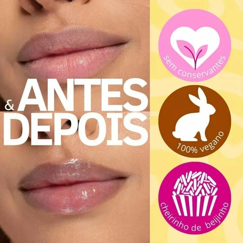 hidratante-labial-carmed-fps-30-beijinho-10g