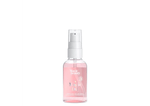 serum-capilar-magic-beauty-magic-oil-60ml