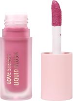 gloss-liquido-bruna-tavares-happy-place-bruna-tavares