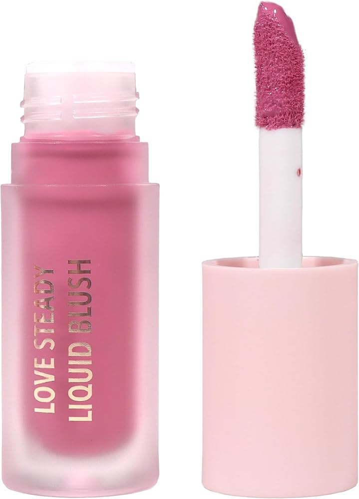 gloss-liquido-bruna-tavares-happy-place-bruna-tavares