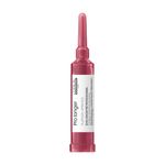 condicionador-l-oreal-inforcer-1-5ml-l-oreal-professionnel