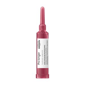Condicionador L'Oréal Inforcer 1,5ml - L'Oréal Professionnel