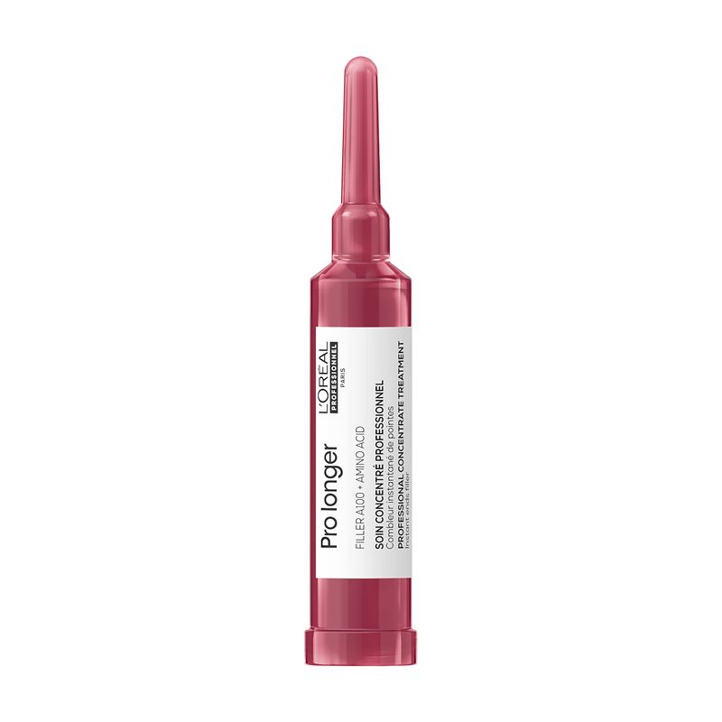 condicionador-l-oreal-inforcer-1-5ml-l-oreal-professionnel
