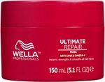 mascara-wella-ultimate-repair-150ml