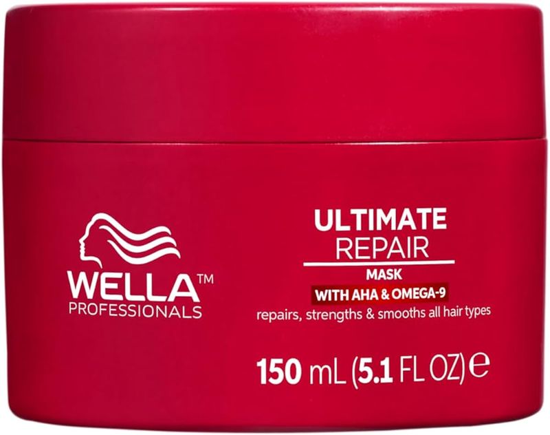 mascara-wella-ultimate-repair-150ml
