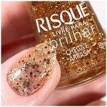 esmalte-risque-glitter-chega-e-arrasa-8ml
