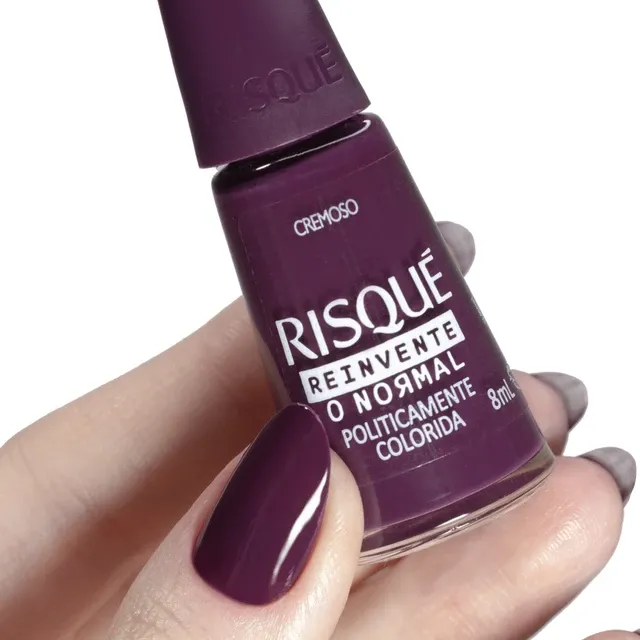 esmalte-risque-reinvente-o-normal-politicamente-colorida