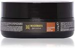 mascara-tonalizante-bio-extratus-specialist-vermelha-250g-