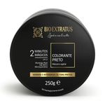 mascara-bio-extratus-special-color-preto-250g