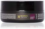 tratamento-capilar-bio-extratus-specialist-vermelho-120g